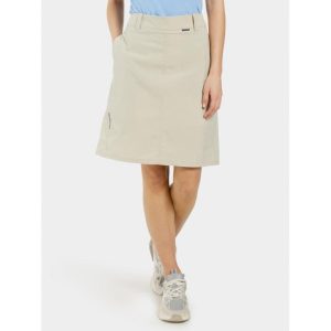Didriksons Didriksons Liv Wns Skirt 4 503624 E. Sørdahl 3