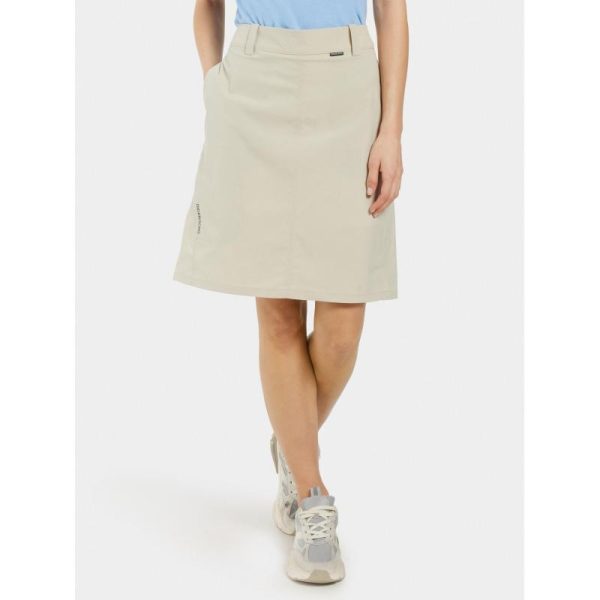 Didriksons Didriksons Liv Wns Skirt 4 503624 E. Sørdahl 3