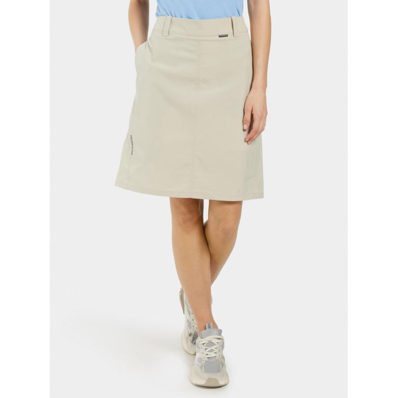 Didriksons Didriksons Liv Wns Skirt 4 503624 E. Sørdahl 3