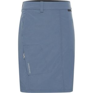Didriksons Didriksons Liv Wns Skirt 4 503624 E. Sørdahl 2