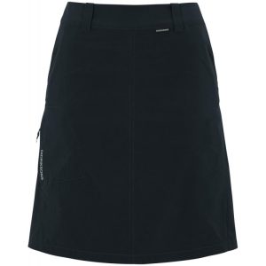 Didriksons Didriksons Liv Wns Skirt 4 503624 E. Sørdahl 3