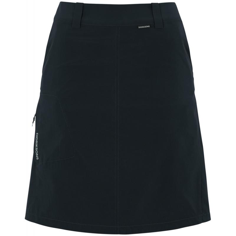 Didriksons Didriksons Liv Wns Skirt 4 503624 E. Sørdahl 3
