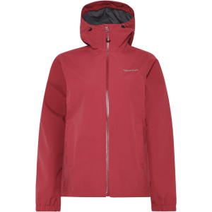Didriksons Didriksons Varja Wns Jkt 2 506177 E. Sørdahl 1