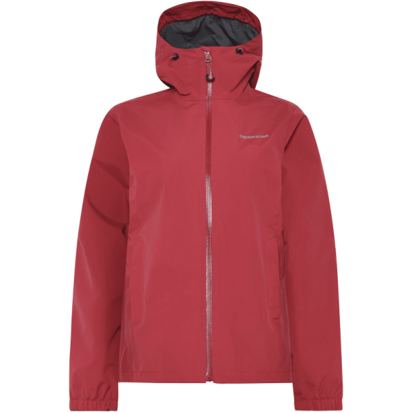 Didriksons Didriksons Varja Wns Jkt 2 506177 E. Sørdahl 1