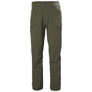 Helly Hansen Helly Hansen Hovda Tur Pant 63269 E. Sørdahl 2