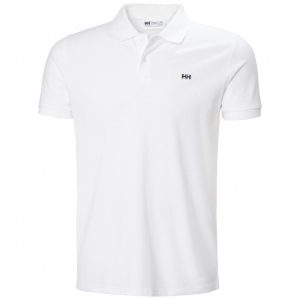 Helly Hansen Helly Hansen Hudson Polo 54543 E. Sørdahl 6