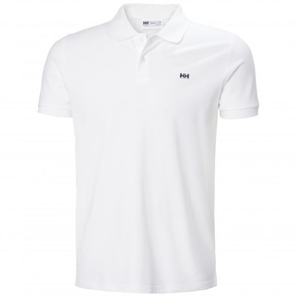 Helly Hansen Helly Hansen Hudson Polo 54543 E. Sørdahl 6