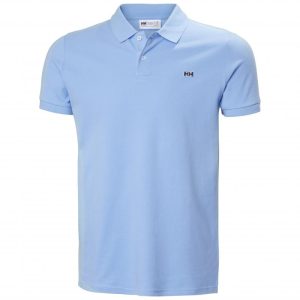 Helly Hansen Helly Hansen Hudson Polo 54543 E. Sørdahl 2