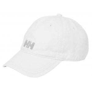 Helly Hansen Helly Hansen Logo Cap 38791 E. Sørdahl 2