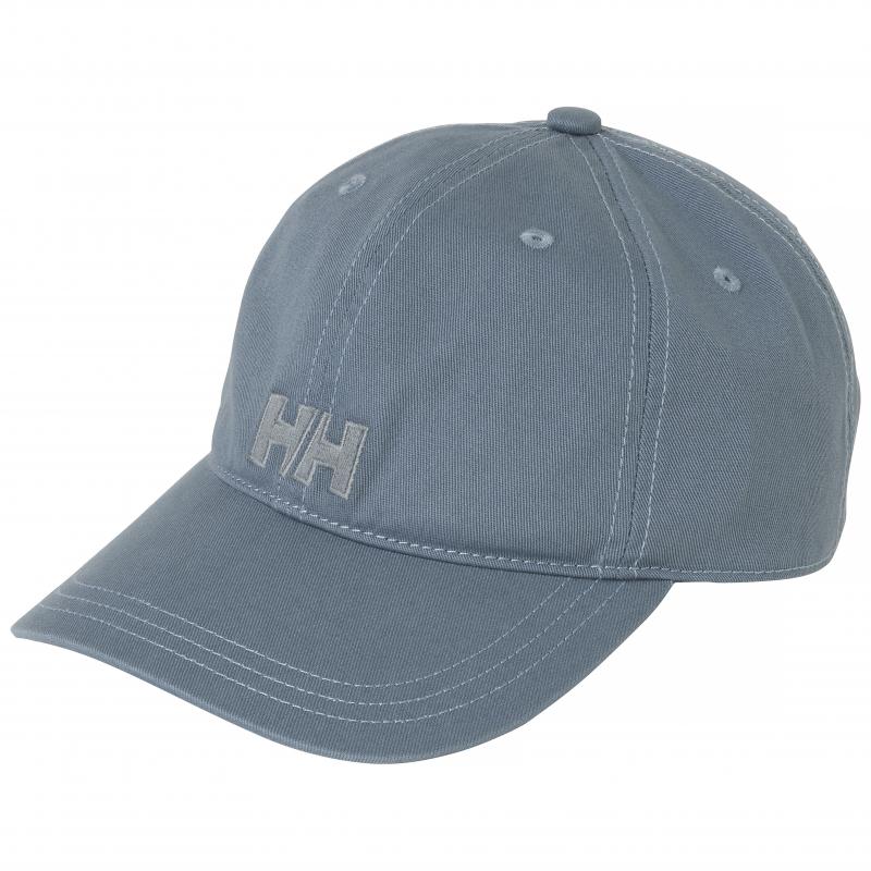 Helly Hansen Logo Cap