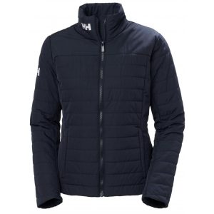 Helly Hansen W Crew Insulator Jacket 2.0
