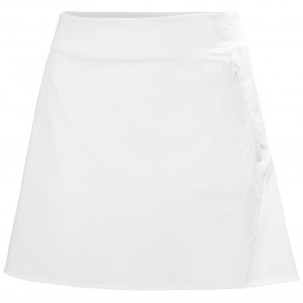 Helly Hansen Helly Hansen W Thalia Skort 34488 E. Sørdahl 2
