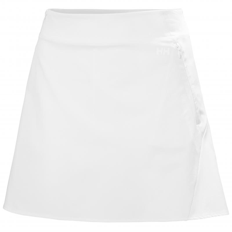 Helly Hansen W Thalia Skort