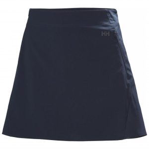 Helly Hansen W Thalia Skort