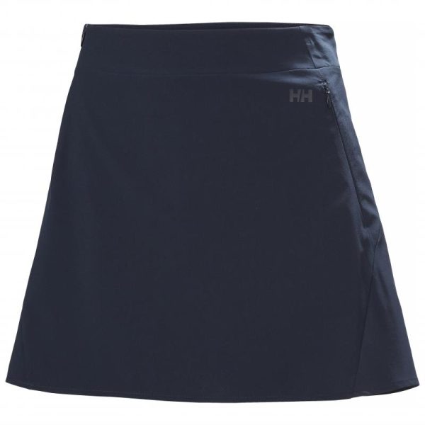 Helly Hansen Helly Hansen W Thalia Skort 34488 E. Sørdahl 2
