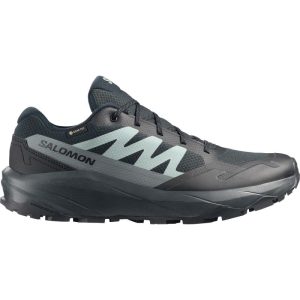 Salomon Salomon Outscape Gtx L49137300 E. Sørdahl 1