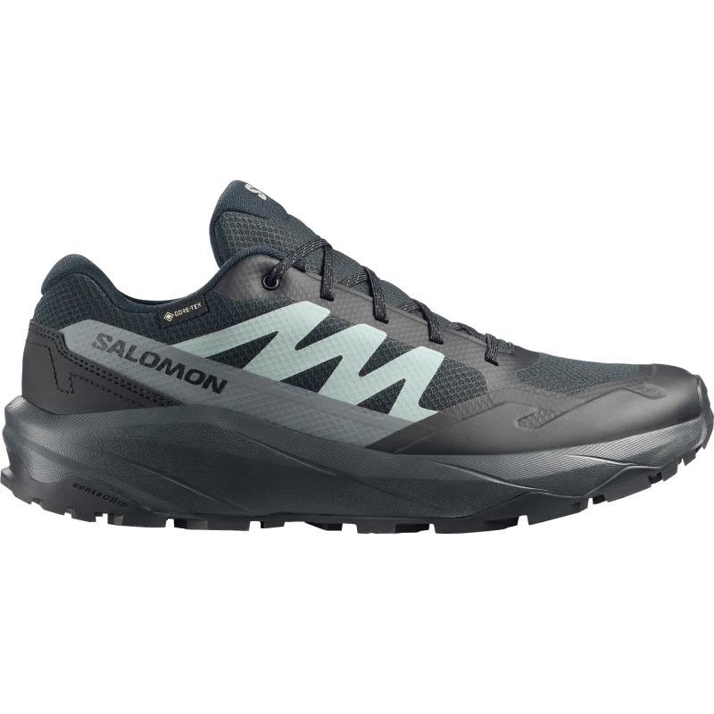 Salomon Salomon Outscape Gtx L49137300 E. Sørdahl 1