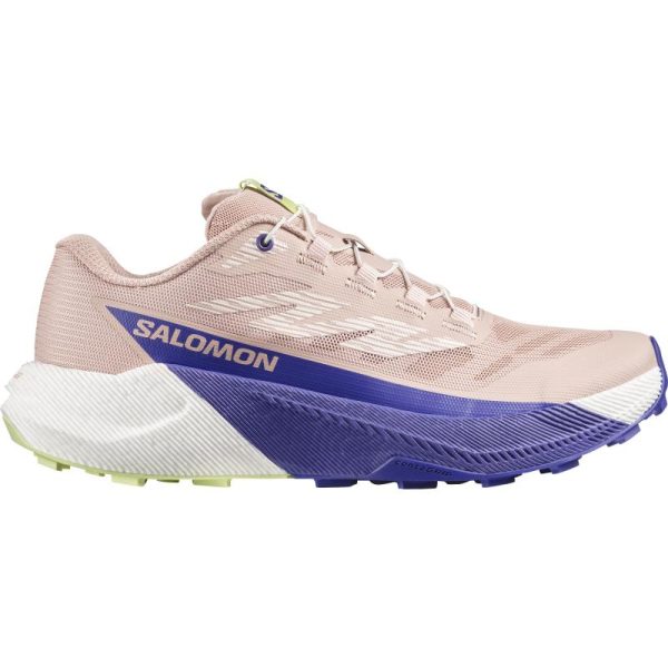Salomon Salomon Pulsar W L48000200 E. Sørdahl 2