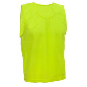 Select Select Bib Basic Sport Direkt 641041 E. Sørdahl 1