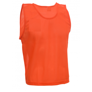 Select Select Bib Basic Sport Direkt 641041 E. Sørdahl 1