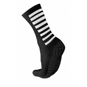Select Select Sports Socks Grip V23 650067 E. Sørdahl 2