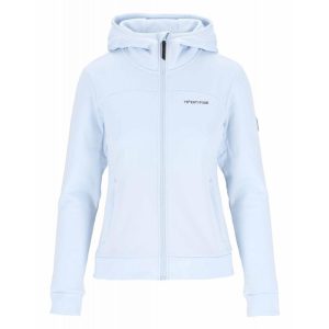 Twentyfour Twentyfour Venture Air Hoodie D 12605 E. Sørdahl 3