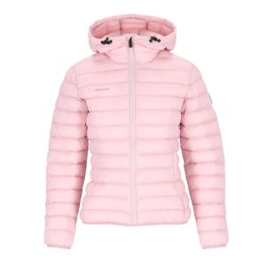 Twentyfour Venture Clomax Lt Jakke D