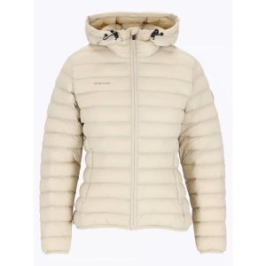 Twentyfour Venture Clomax Lt Jakke D