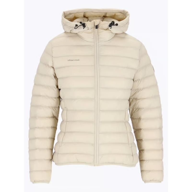 Twentyfour Venture Clomax Lt Jakke D