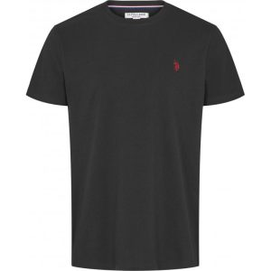 U.S POLO ASSN. USPA T-Shirt Arjun Men 101423 E. Sørdahl 9