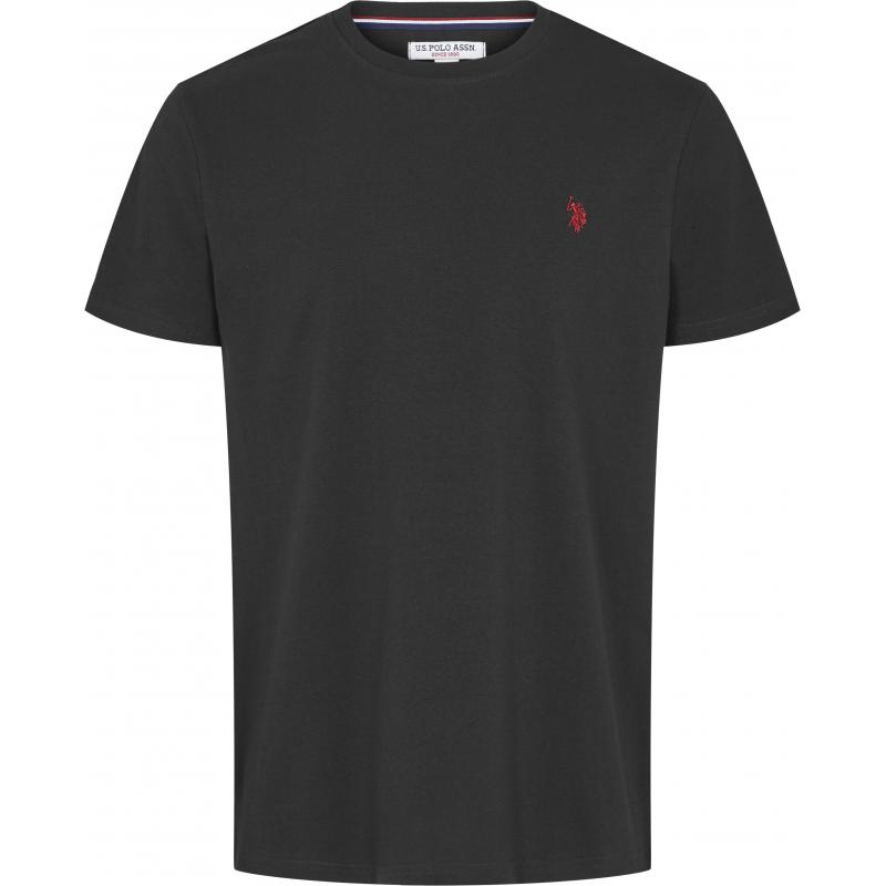 Ikke definert U.S POLO ASSN. USPA T-Shirt Arjun Men