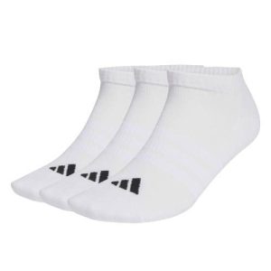 Adidas Adidas C Ess Low 3p JZ0535 E. Sørdahl 4