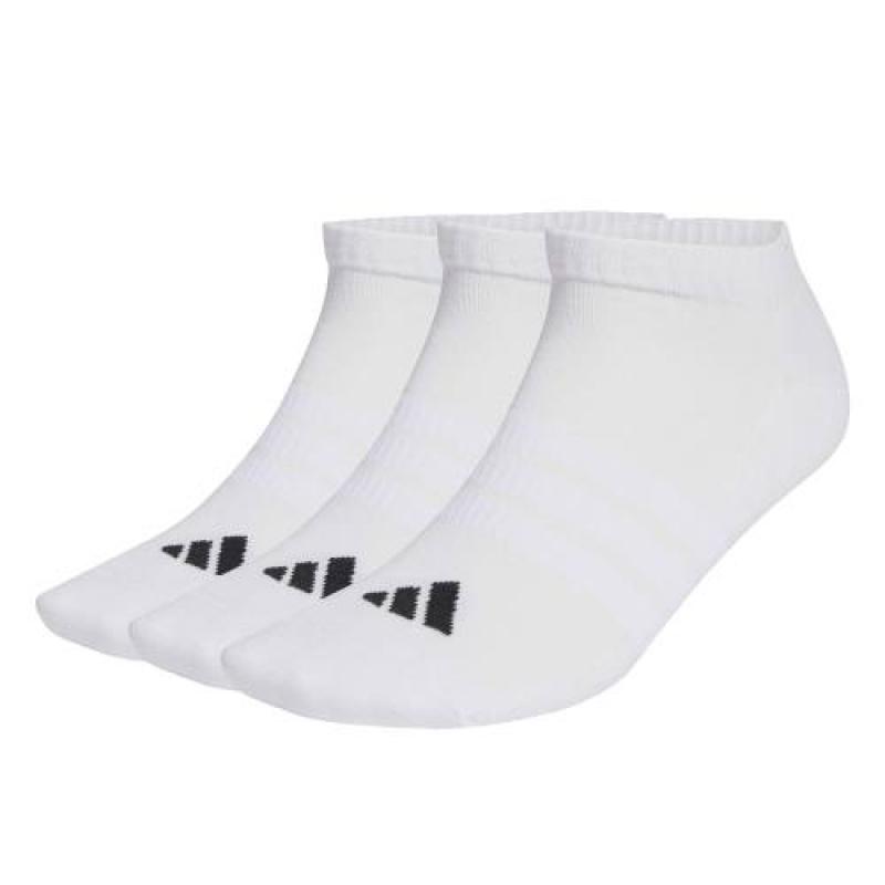 Adidas Adidas C Ess Low 3p JZ0535 E. Sørdahl 4