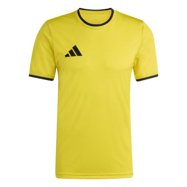Adidas Adidas Ent26 Jsy JZ2502 E. Sørdahl 9