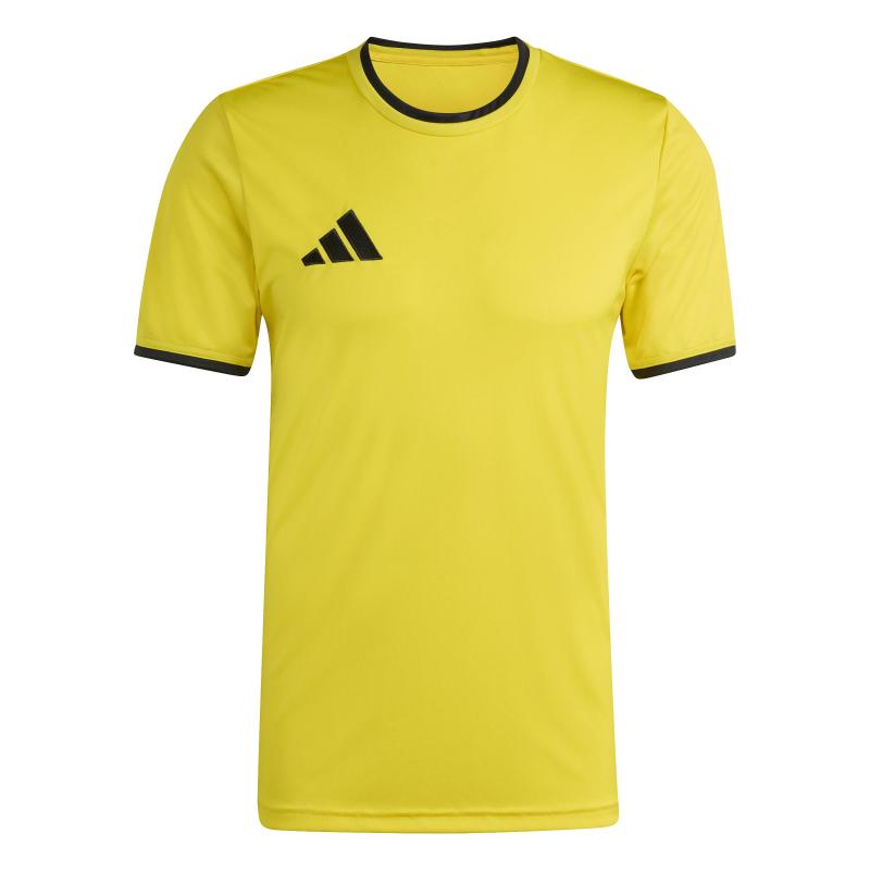 Adidas Adidas Ent26 Jsy JZ2502 E. Sørdahl 9
