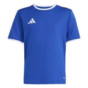 Adidas Adidas Ent26 Jsy Y JZ2531 E. Sørdahl 2