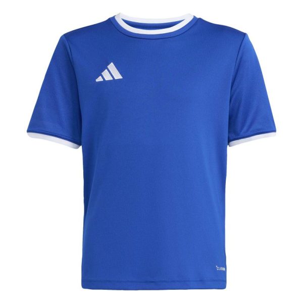 Adidas Adidas Ent26 Jsy Y JZ2531 E. Sørdahl 2