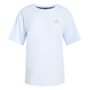 Adidas Adidas Run Ess Tee W KA4283 E. Sørdahl 6