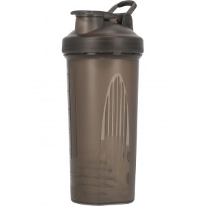 Athlecia Kistol Shaker EA223739 E. Sørdahl 3