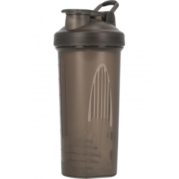Athlecia Kistol Shaker EA223739 E. Sørdahl 3