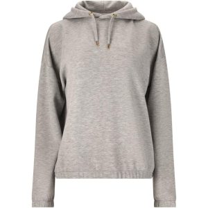 Athlecia Namier W Hoody EA211395 E. Sørdahl 9