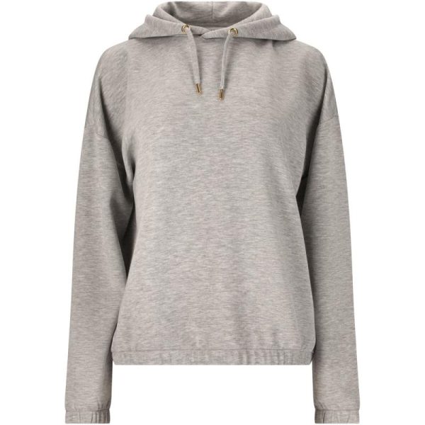 Athlecia Namier W Hoody EA211395 E. Sørdahl 9