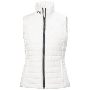 Helly Hansen Helly Hansen W CREW INSULATOR VEST 2.0 30240 E. Sørdahl 4