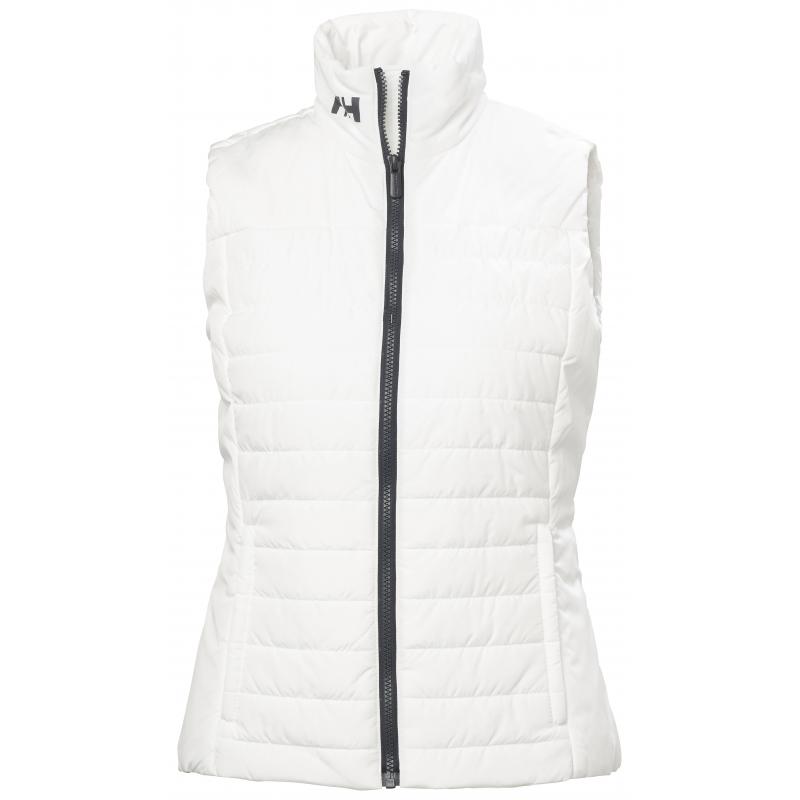 Helly Hansen Helly Hansen W CREW INSULATOR VEST 2.0 30240 E. Sørdahl 4