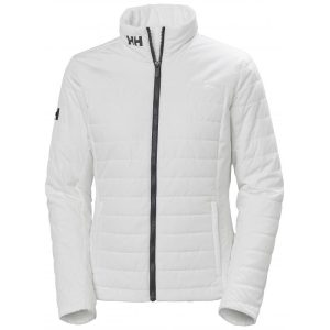Helly Hansen Helly Hansen W Crew Insulator Jacket 2.0 30239 E. Sørdahl 5