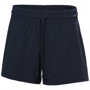 Helly Hansen Helly Hansen W Thalia Shorts 54577 E. Sørdahl 2