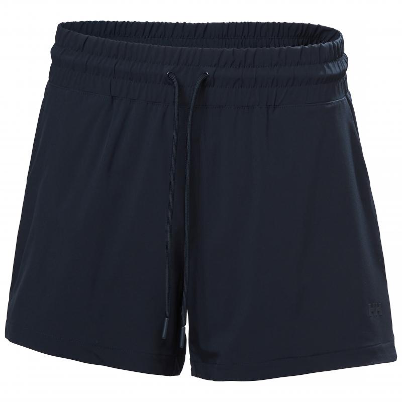Helly Hansen Helly Hansen W Thalia Shorts 54577 E. Sørdahl 2