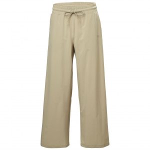 Helly Hansen Helly Hansen W Thalia Wide Pant 54576 E. Sørdahl 2