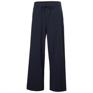 Helly Hansen Helly Hansen W Thalia Wide Pant 54576 E. Sørdahl 2