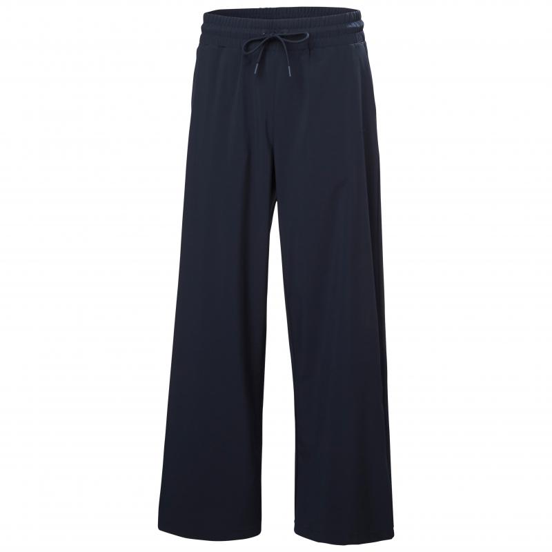 Helly Hansen Helly Hansen W Thalia Wide Pant 54576 E. Sørdahl 2